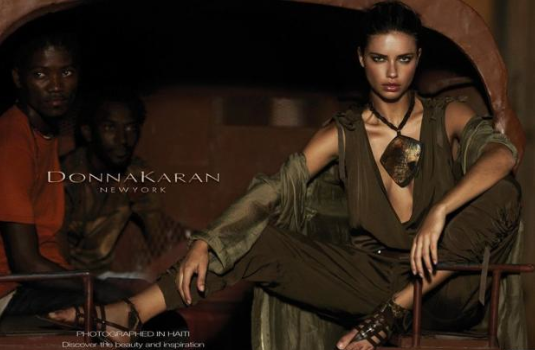 Dona Karan NY Dona Karan NY